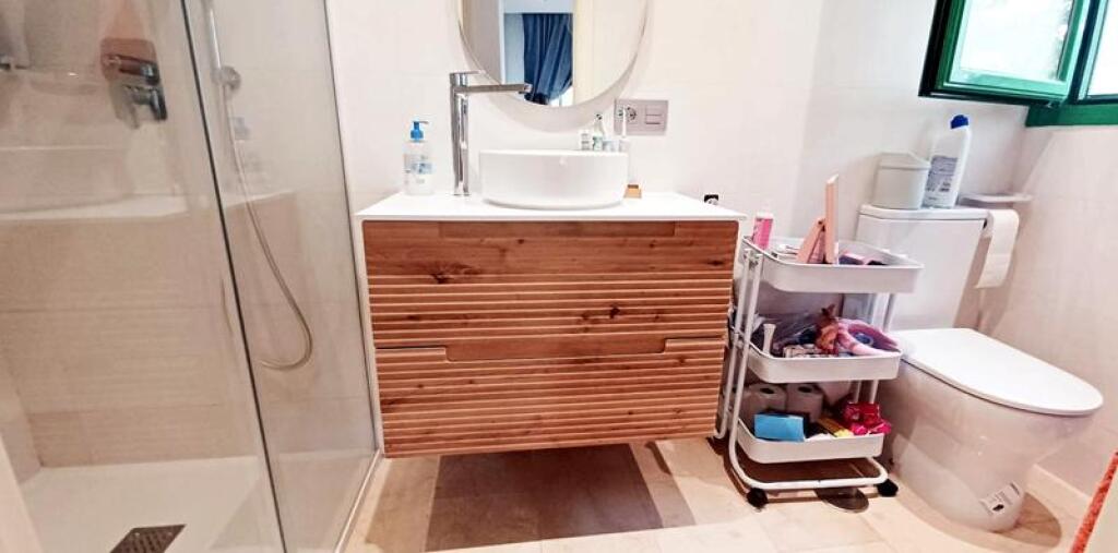 AMPLIO PISO EN ZONA MUY DEMANDADA DE ESTEPONA, ¡VENGA A VERL - foto 5