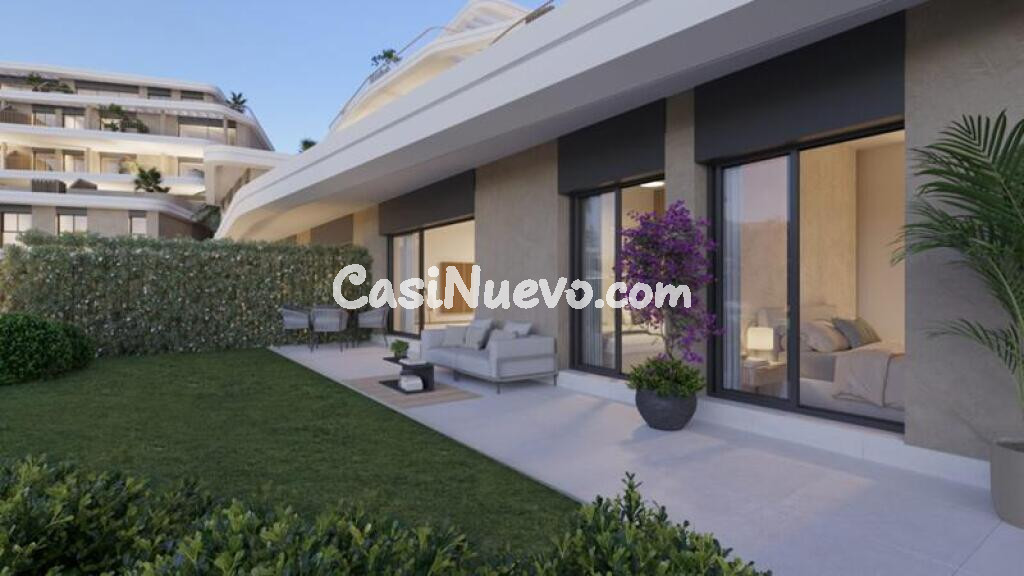 EXCLUSIVA PROMOCIÓN UBICADA EN CANCELADA.