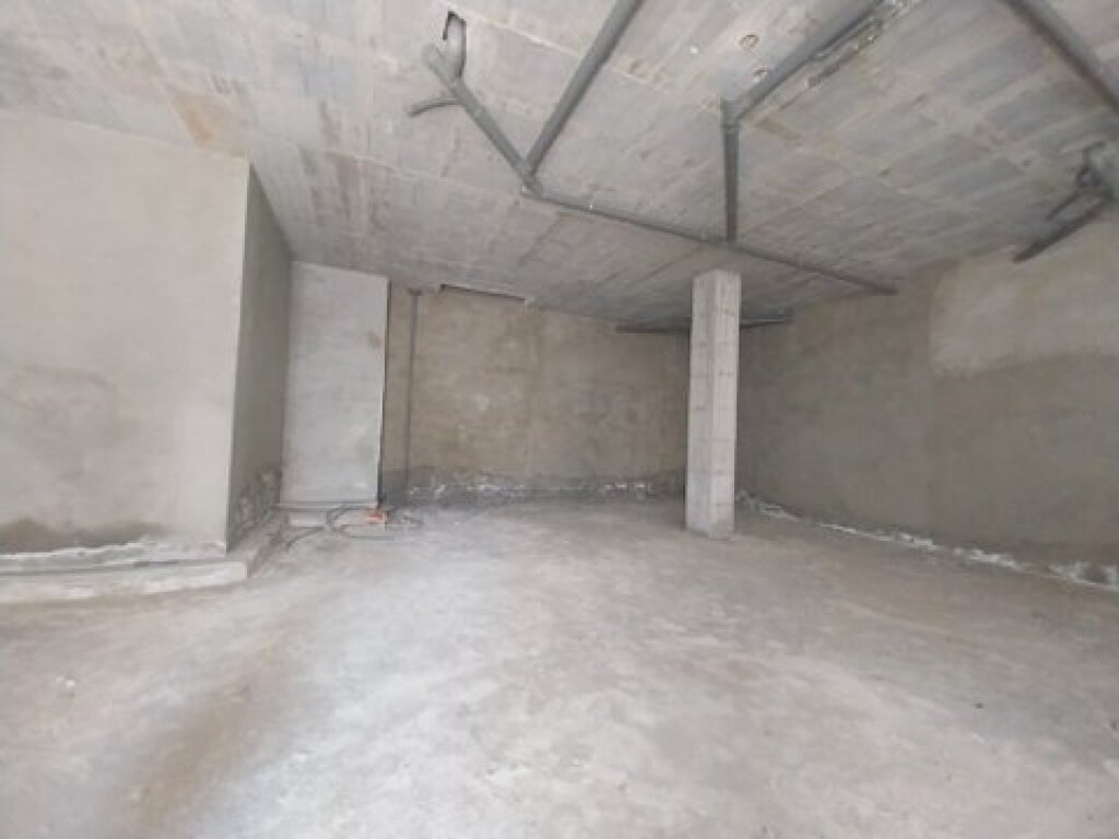 ALQUILER DE LOCAL COMERCIAL CON UNA UBICACIÓN EXCELENTE EN E - foto 12