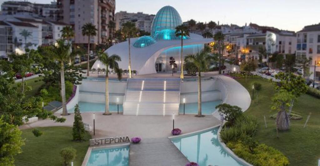 ALQUILER DE LOCAL COMERCIAL CON UNA UBICACIÓN EXCELENTE EN E - foto 13