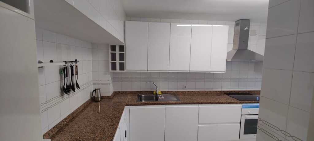 EN VENTA ESPECTACULAR CASA ADOSADA EN MARINA DE CASARES. - foto 15