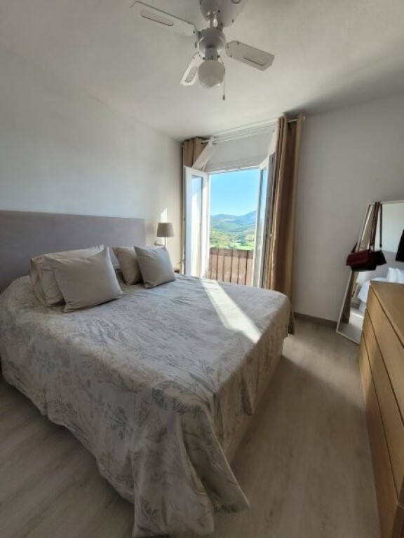 ESPECTACULAR ADOSADO DE 3 DORMITORIOS EN VENTA EN MANILVA PU - foto 15