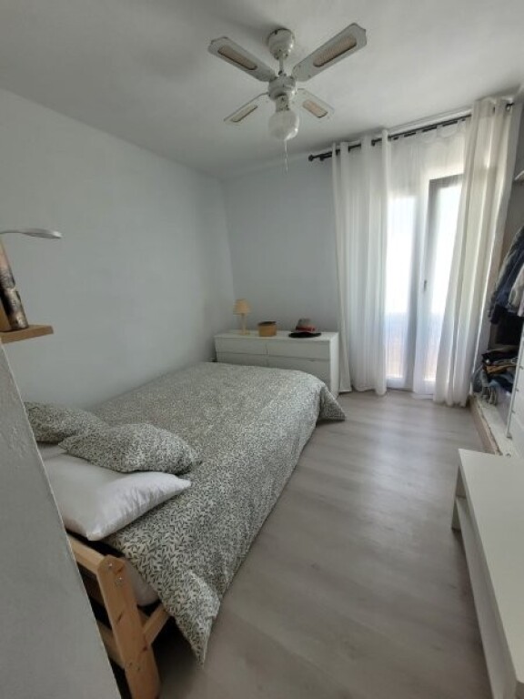 ESPECTACULAR ADOSADO DE 3 DORMITORIOS EN VENTA EN MANILVA PU - foto 32