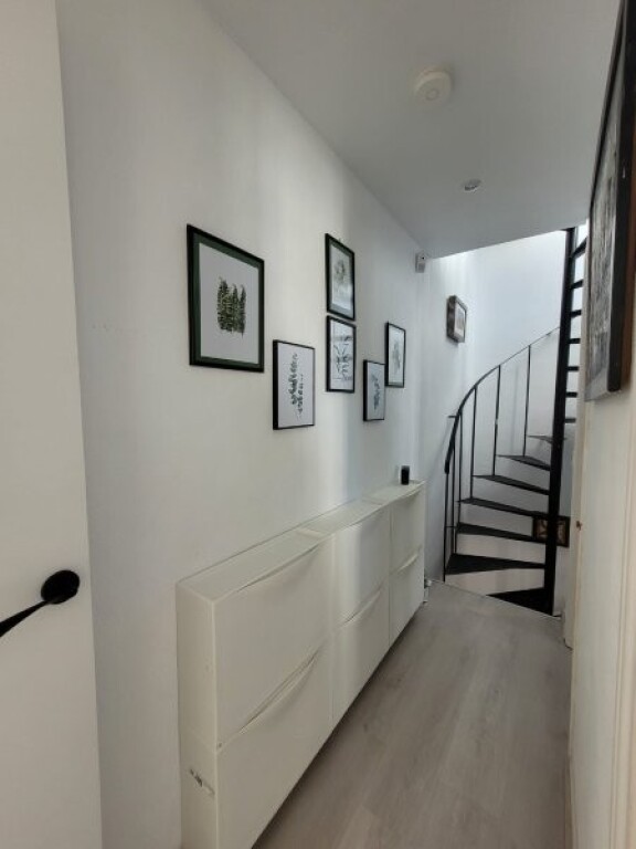 ESPECTACULAR ADOSADO DE 3 DORMITORIOS EN VENTA EN MANILVA PU - foto 33