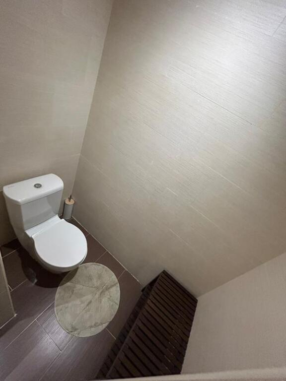 SE VENDE  PRECIOSO PISO  ENTRE ESTEPONA Y MARBELLA EN UN ENT - foto 4