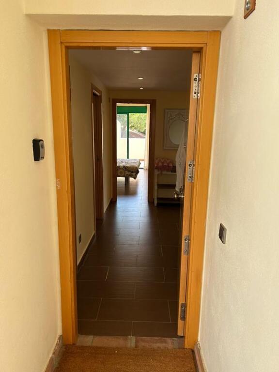 SE VENDE  PRECIOSO PISO  ENTRE ESTEPONA Y MARBELLA EN UN ENT - foto 8