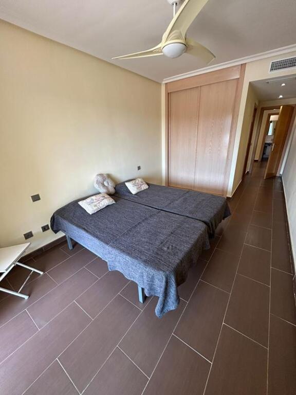 SE VENDE  PRECIOSO PISO  ENTRE ESTEPONA Y MARBELLA EN UN ENT - foto 13