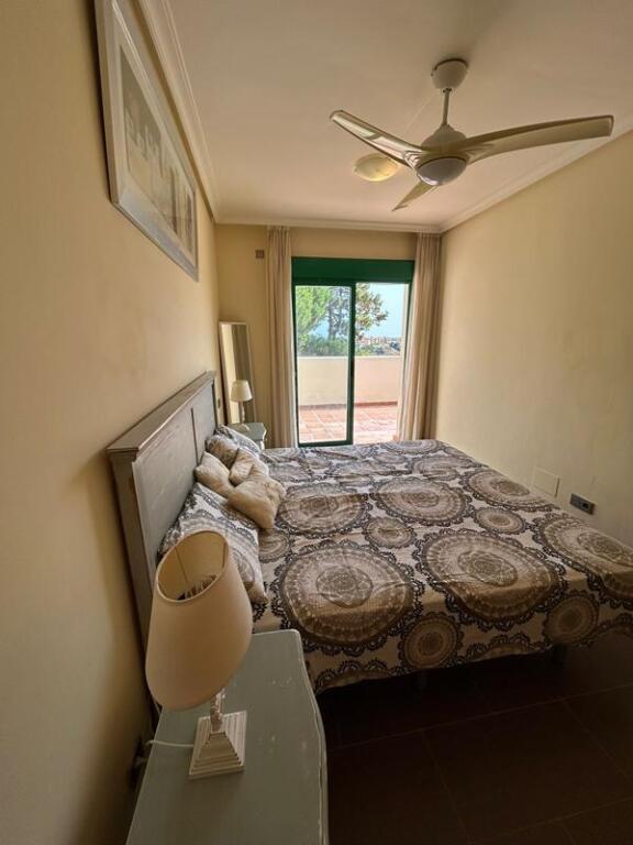 SE VENDE  PRECIOSO PISO  ENTRE ESTEPONA Y MARBELLA EN UN ENT - foto 15