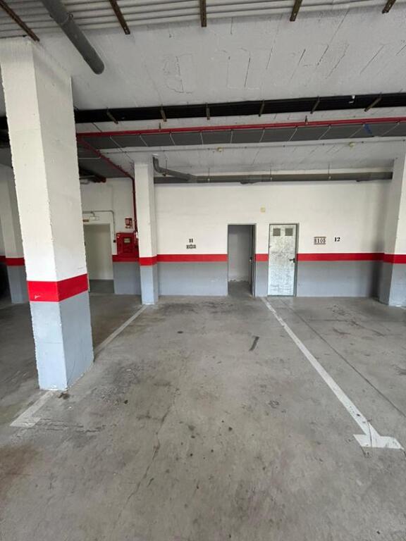 SE VENDE  PRECIOSO PISO  ENTRE ESTEPONA Y MARBELLA EN UN ENT - foto 20