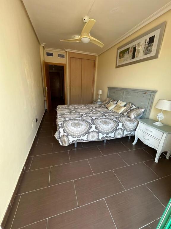 SE VENDE  PRECIOSO PISO  ENTRE ESTEPONA Y MARBELLA EN UN ENT - foto 24