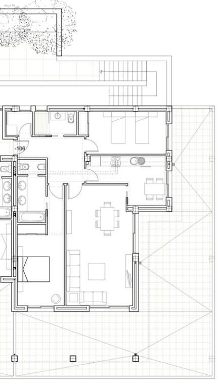 SE VENDE  PRECIOSO PISO  ENTRE ESTEPONA Y MARBELLA EN UN ENT - foto 32