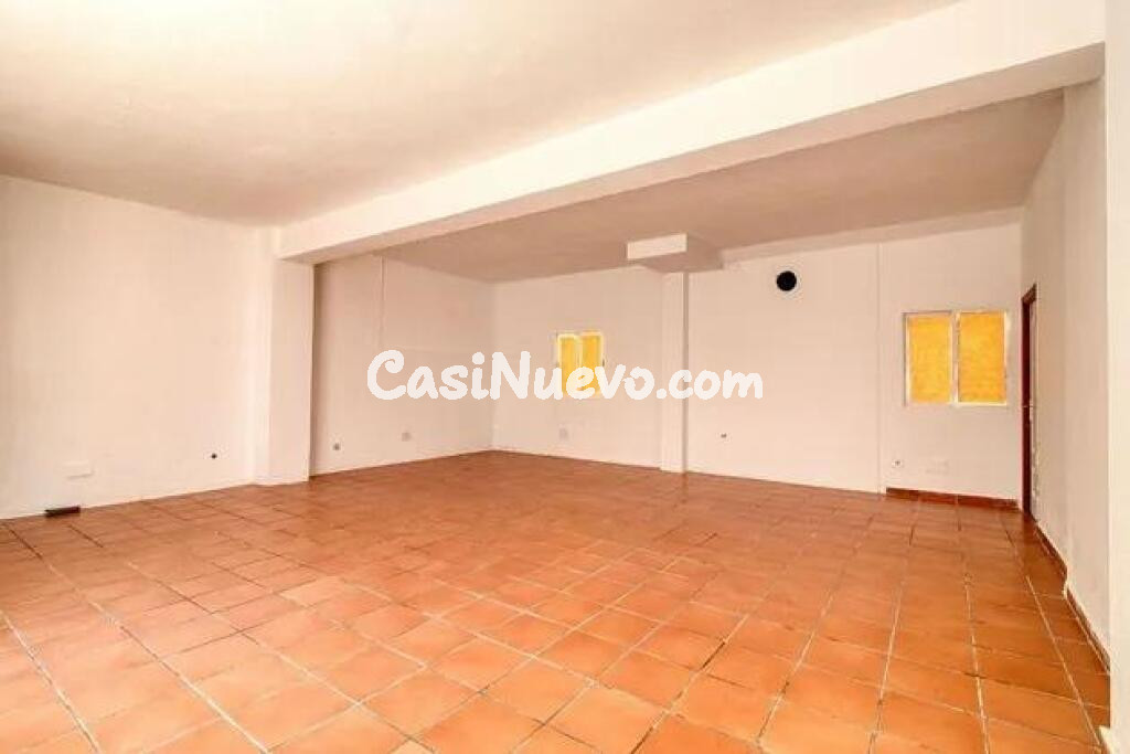 LA MEJOR INVERSIÓN ES LA UBICACIÓN. ¡ESTA ES LA TUYA!