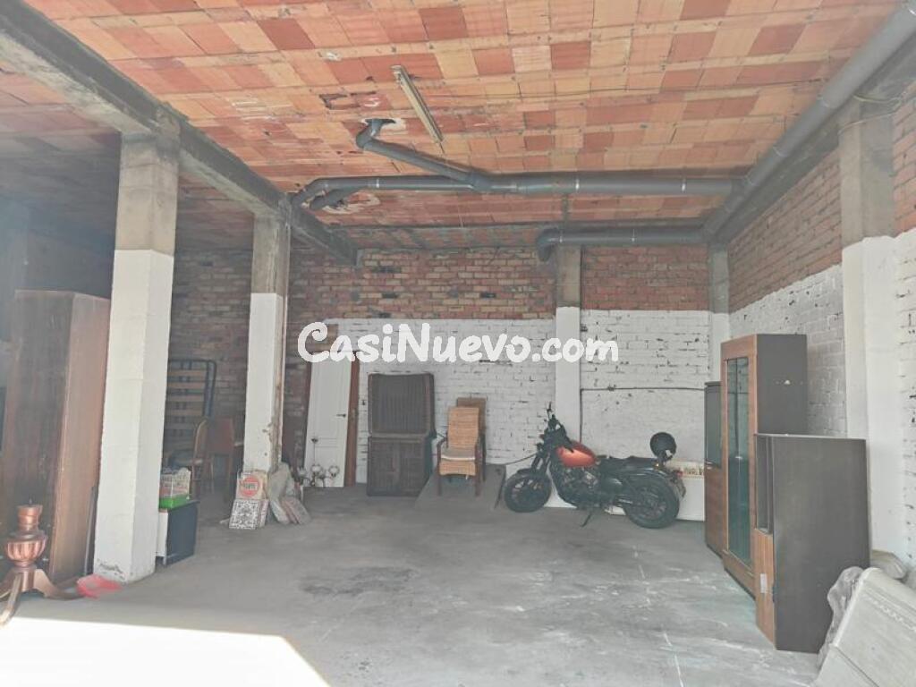 LOCAL EN VENTA EN EL CORAZÓN DE ESTEPONA . ¡GRAN OPORTUNIDAD DE INVERSIÓN!