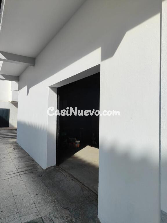 LOCAL EN VENTA EN EL CORAZÓN DE ESTEPONA . ¡GRAN OPORTUNIDAD DE INVERSIÓN!