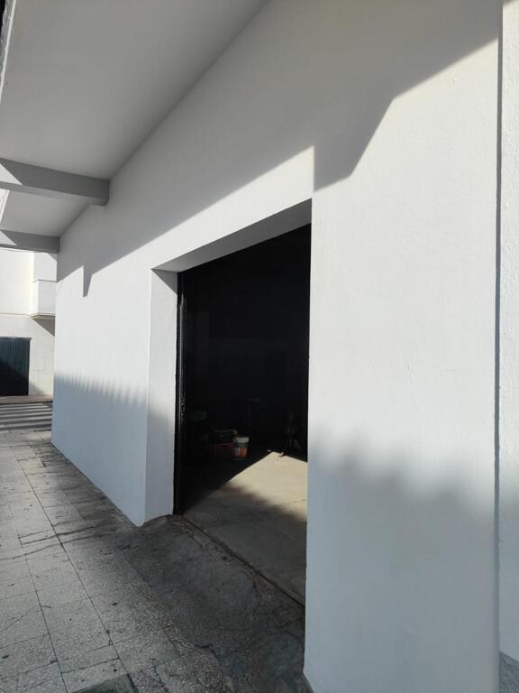 LOCAL EN VENTA EN EL CORAZÓN DE ESTEPONA . ¡GRAN OPORTUNIDAD - foto 2