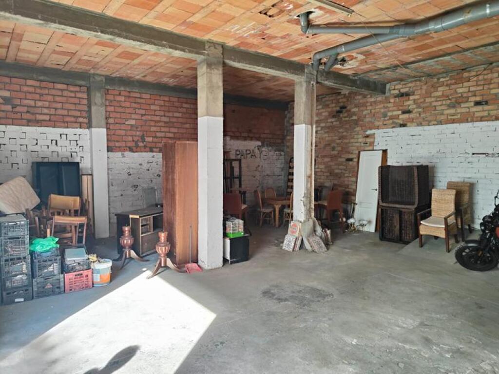 LOCAL EN VENTA EN EL CORAZÓN DE ESTEPONA . ¡GRAN OPORTUNIDAD - foto 3