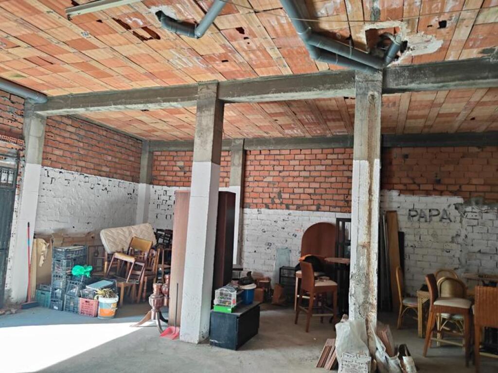 LOCAL EN VENTA EN EL CORAZÓN DE ESTEPONA . ¡GRAN OPORTUNIDAD - foto 4