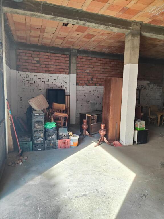 LOCAL EN VENTA EN EL CORAZÓN DE ESTEPONA . ¡GRAN OPORTUNIDAD - foto 5