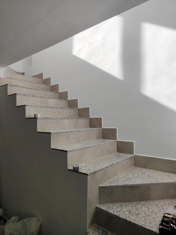 ¡INCREÍBLE CASA TOTALMENTE REFORMADA Y EQUIPADA EN INMEJORAB - foto 4