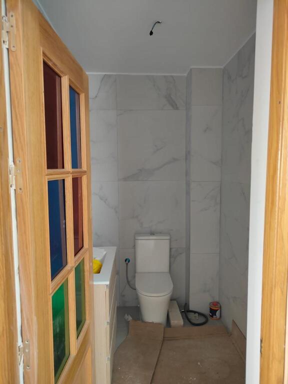 ¡INCREÍBLE CASA TOTALMENTE REFORMADA Y EQUIPADA EN INMEJORAB - foto 5