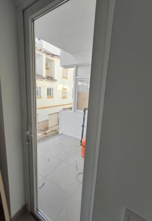 ¡INCREÍBLE CASA TOTALMENTE REFORMADA Y EQUIPADA EN INMEJORAB - foto 6