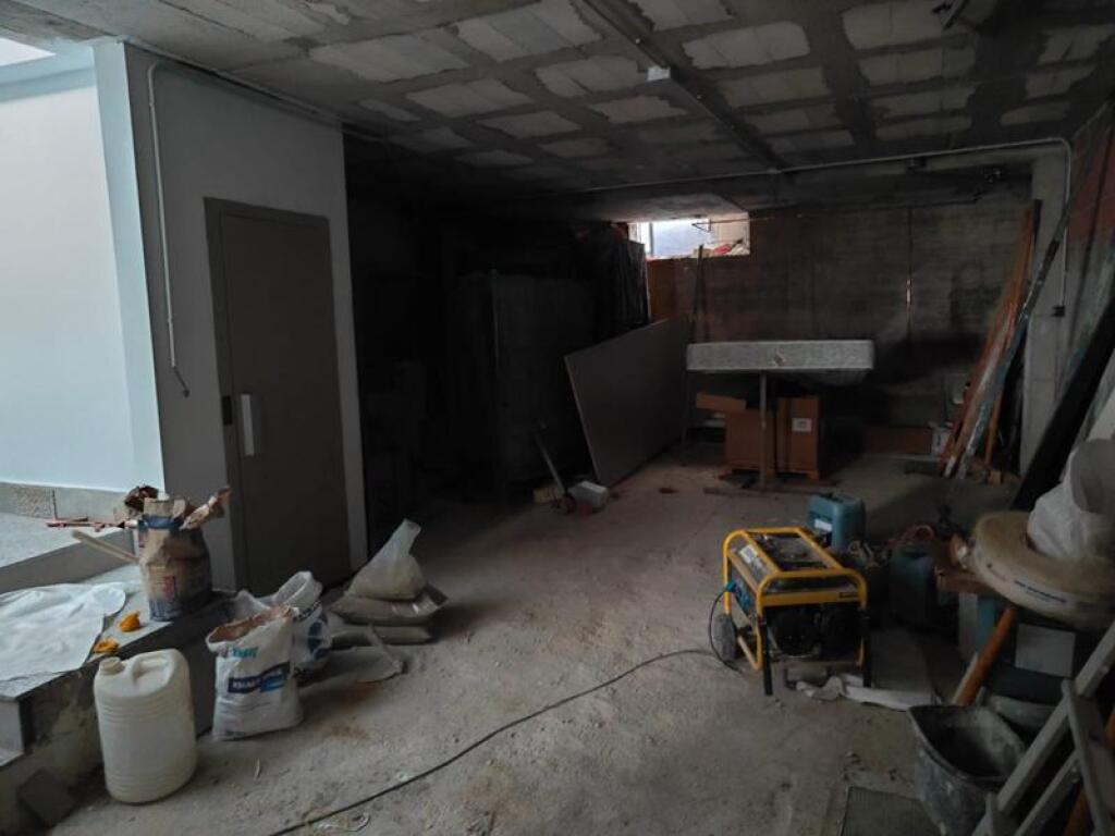 ¡INCREÍBLE CASA TOTALMENTE REFORMADA Y EQUIPADA EN INMEJORAB - foto 7