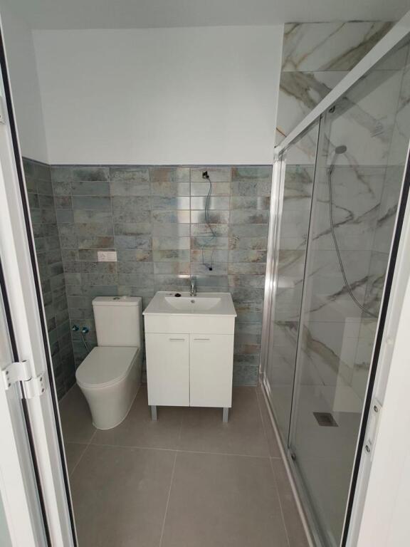 ¡INCREÍBLE CASA TOTALMENTE REFORMADA Y EQUIPADA EN INMEJORAB - foto 8