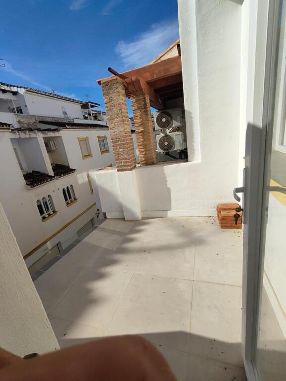 ¡INCREÍBLE CASA TOTALMENTE REFORMADA Y EQUIPADA EN INMEJORAB - foto 9