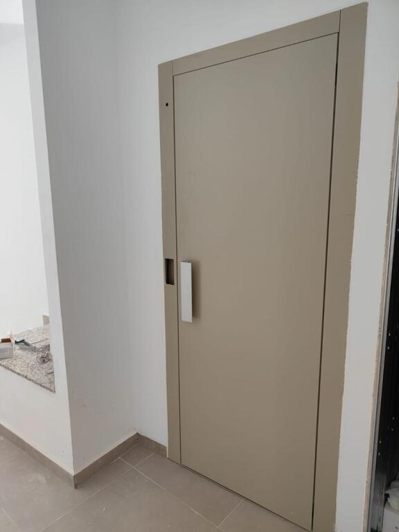 ¡INCREÍBLE CASA TOTALMENTE REFORMADA Y EQUIPADA EN INMEJORAB - foto 10