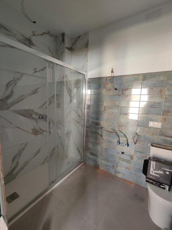 ¡INCREÍBLE CASA TOTALMENTE REFORMADA Y EQUIPADA EN INMEJORAB - foto 12