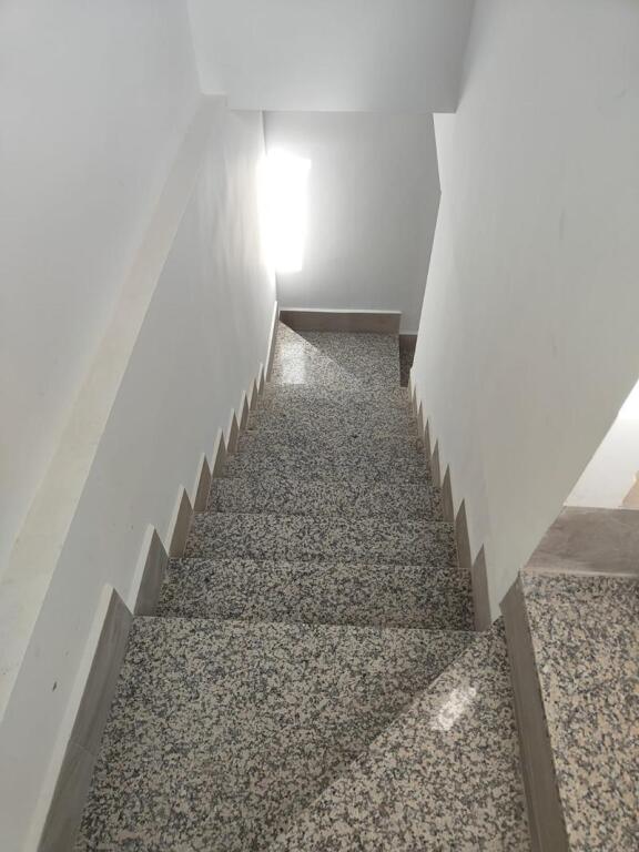 ¡INCREÍBLE CASA TOTALMENTE REFORMADA Y EQUIPADA EN INMEJORAB - foto 13