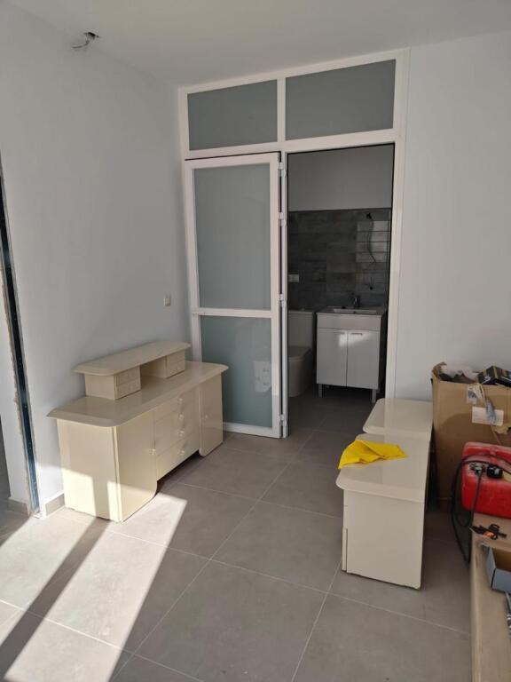 ¡INCREÍBLE CASA TOTALMENTE REFORMADA Y EQUIPADA EN INMEJORAB - foto 14