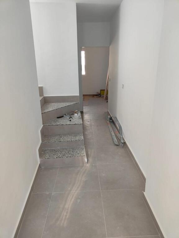 ¡INCREÍBLE CASA TOTALMENTE REFORMADA Y EQUIPADA EN INMEJORAB - foto 15