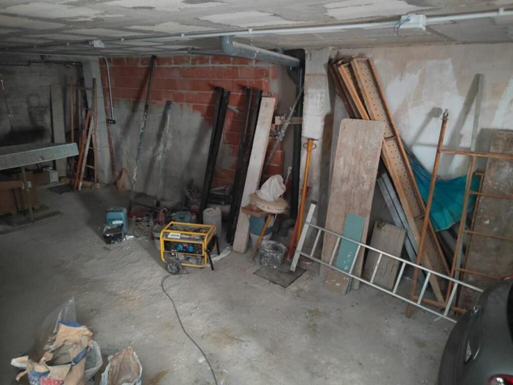 ¡INCREÍBLE CASA TOTALMENTE REFORMADA Y EQUIPADA EN INMEJORAB - foto 16