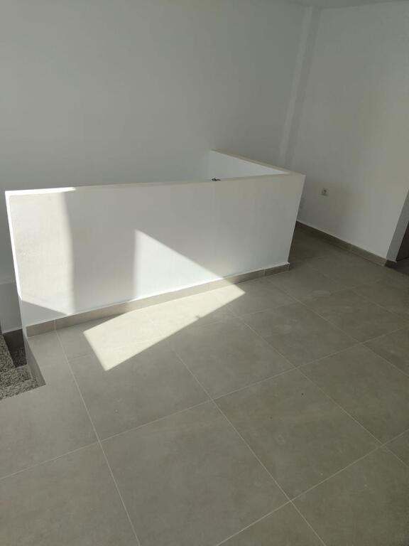 ¡INCREÍBLE CASA TOTALMENTE REFORMADA Y EQUIPADA EN INMEJORAB - foto 18