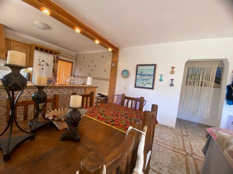 EN LOS MONTES DE MÁLAGA, SE ENCUENTRA A LA VENTA ESTA ATRACT - foto 5