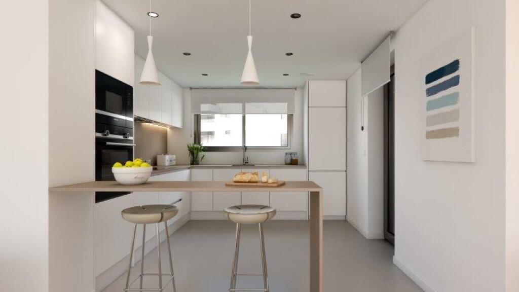 PROMOCIÓN EN RESIDENCIAL DE CASARES COSTA CON TODAS LAS COMO - foto 8