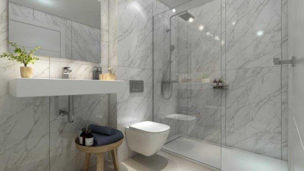 PROMOCIÓN EN RESIDENCIAL DE CASARES COSTA CON TODAS LAS COMO - foto 16