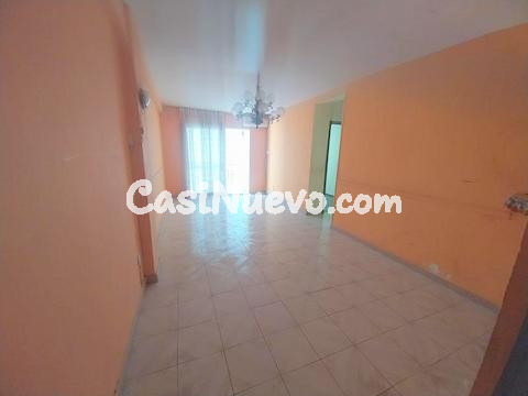 PISO EN VENTA EN CENTRO DE ESTEPONA