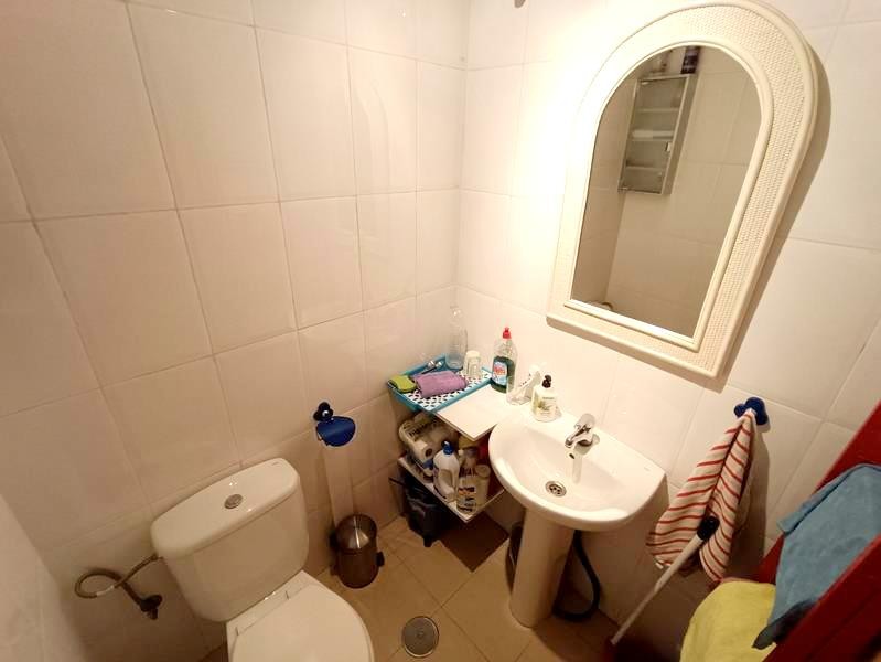 ESTUPENDO LOCAL, ¡IDEAL PARA SU NEGOCIO, SIN NECESIDAD DE RE - foto 4