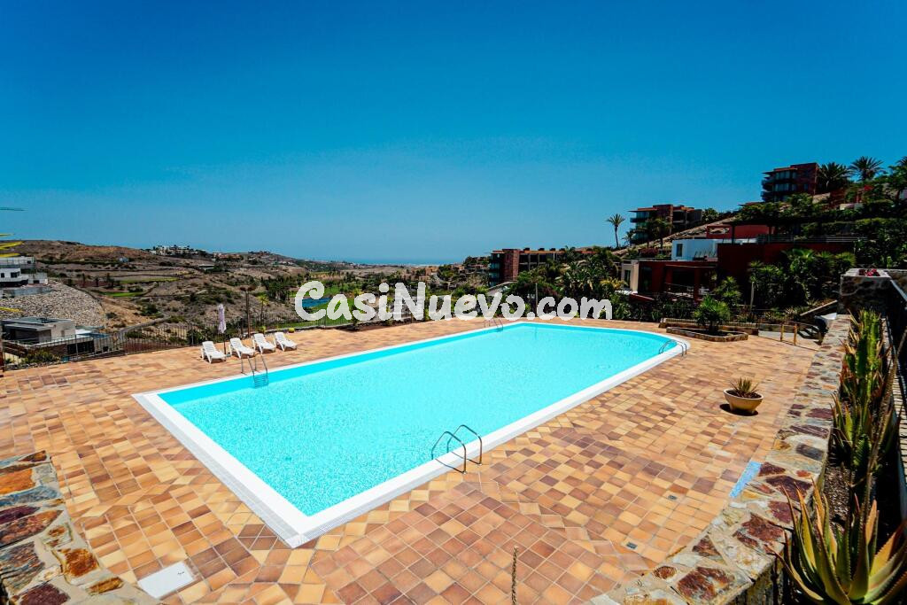 Villa exclusiva de 6 dormitorios ! Zona segura, gran terreno, y gimnasio privado !