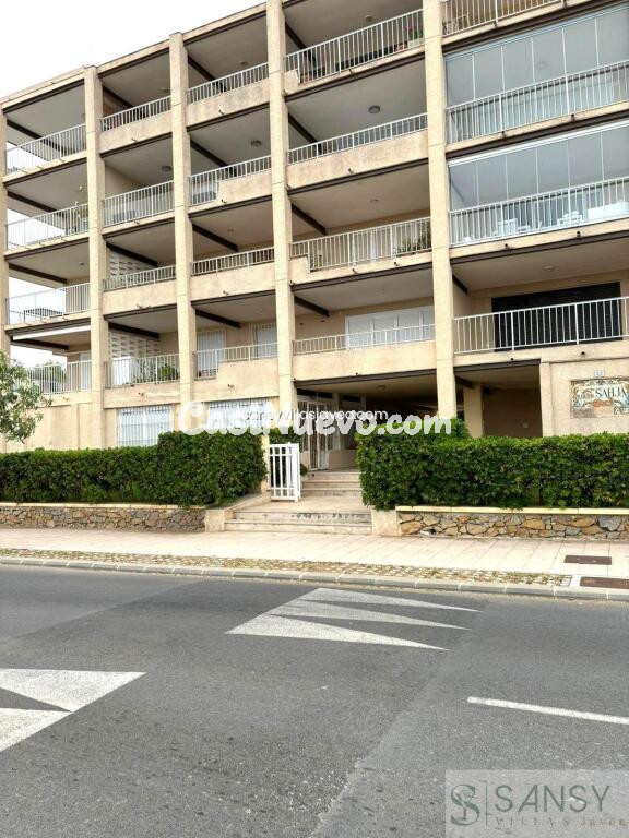 Local comercial en Venta en Javea/Xabia Alicante