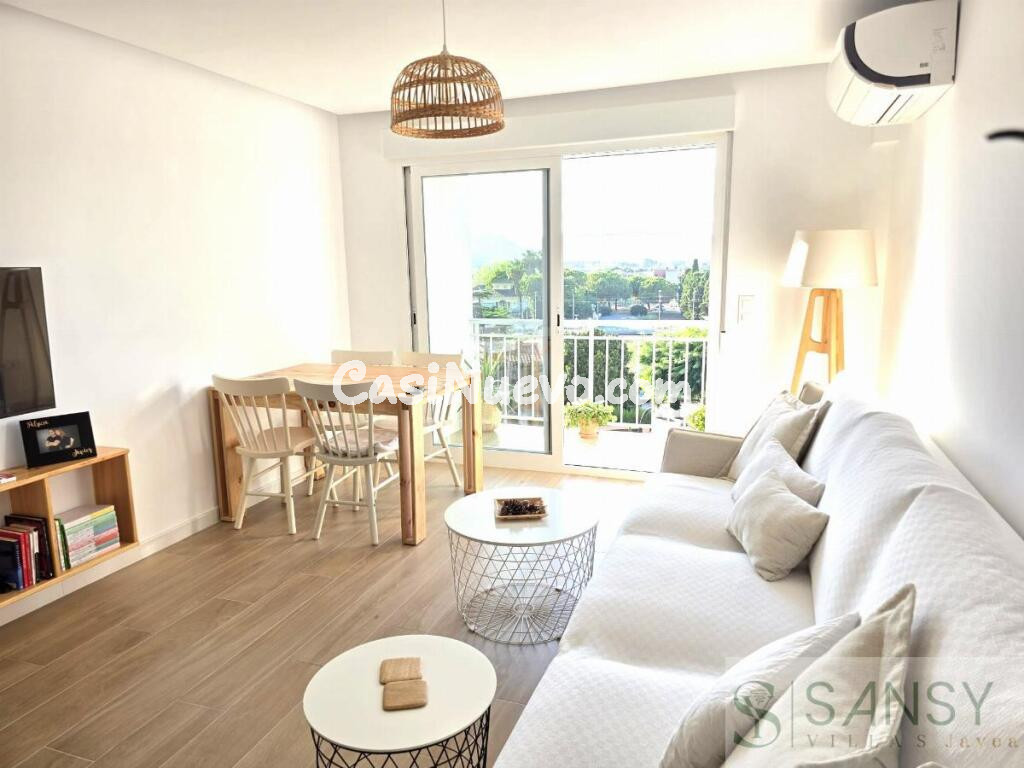 Apartamento en Venta en Gandia Valencia