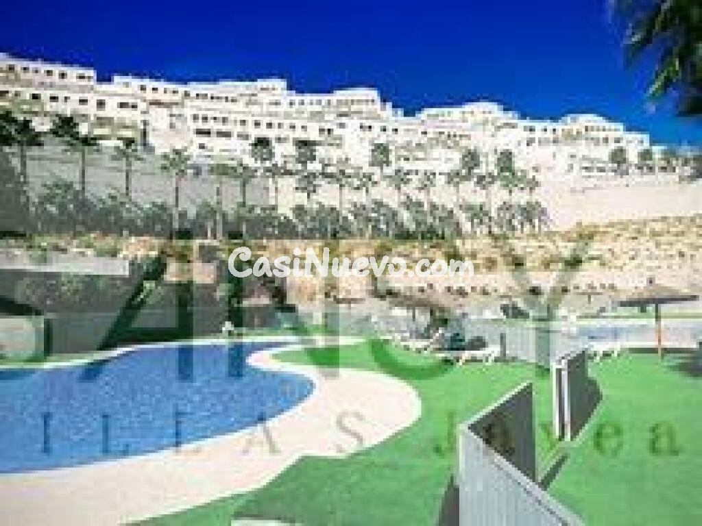 Apartamento en Venta en Valencia Valencia