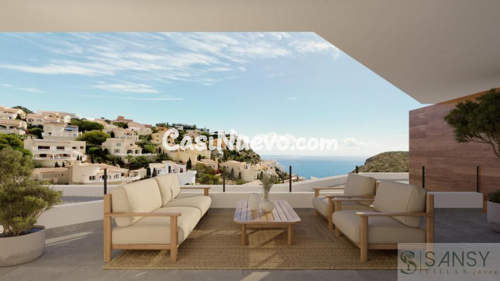 Apartamento en Venta en Alicante Alicante