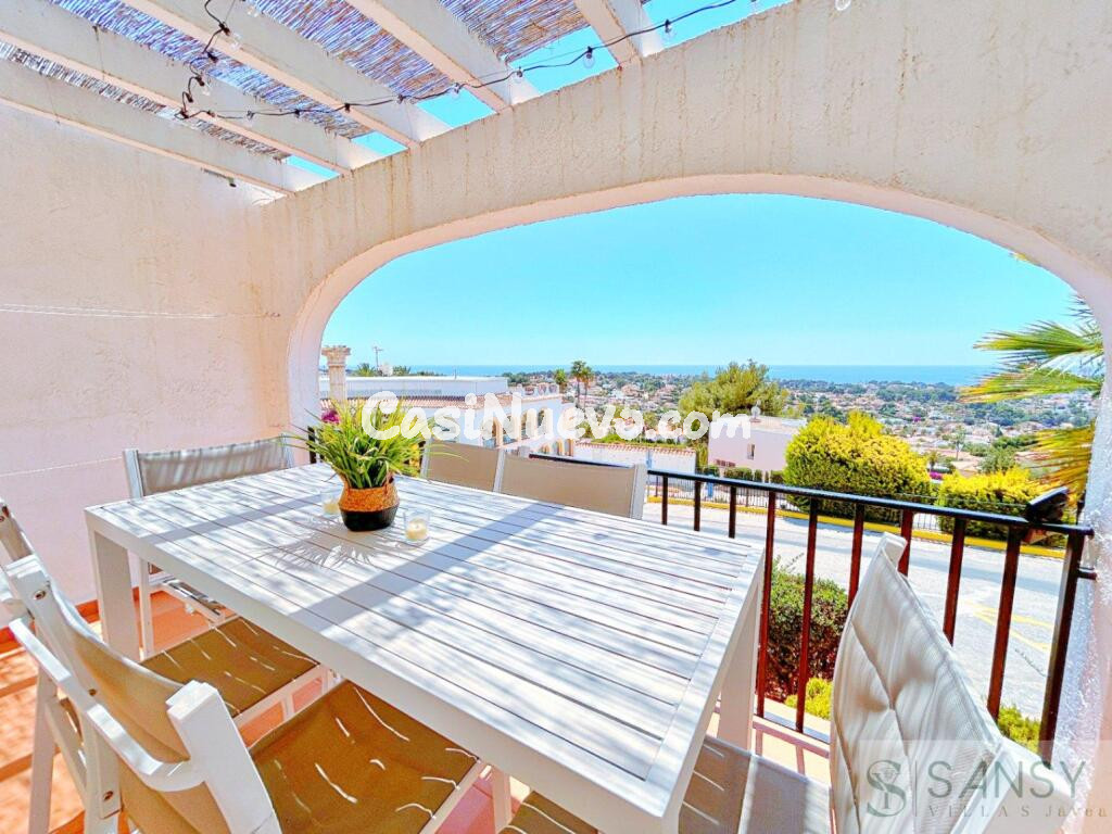 Apartamento en Venta en Alicante Alicante