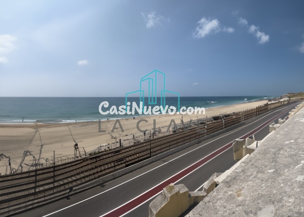 Dúplex en Venta en Premia De Mar Barcelona