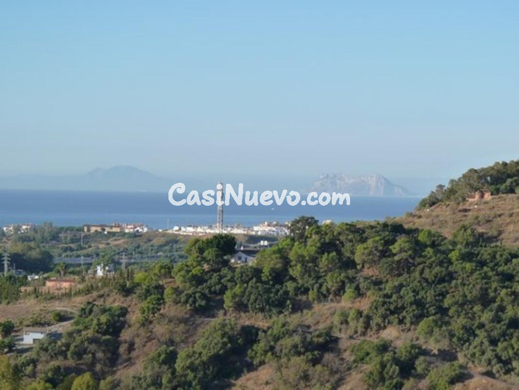 SE VENDE VARIAS PARCELAS SITUADAS EN LA ZONA DE FORREST HILLS