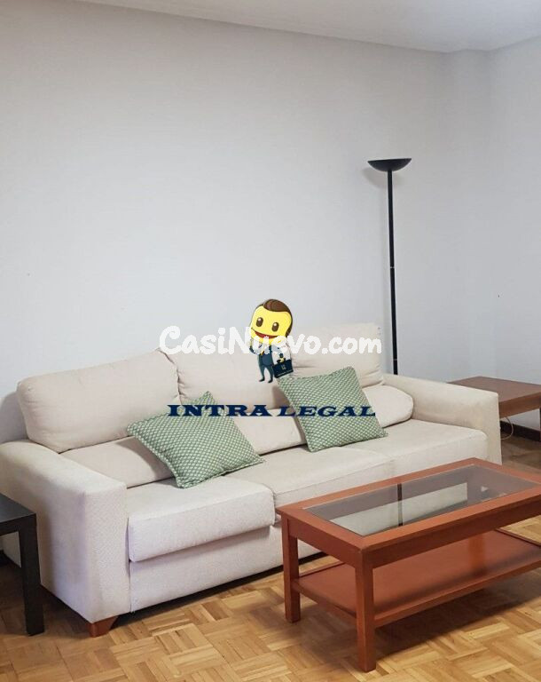 PISO PARA ESTUDIANTES EN EL CENTRO.