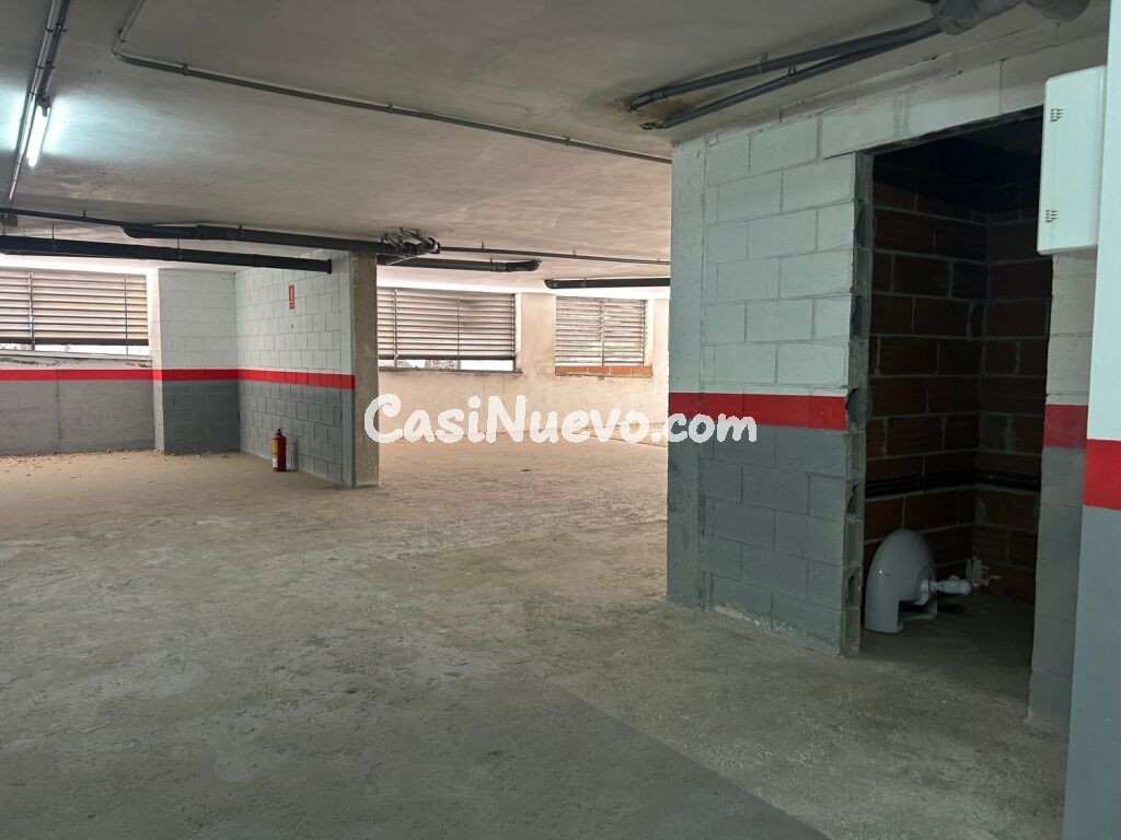 Local comercial en Venta en Franqueses Del Valles, Les Barcelona